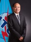 S-G Houlin Zhao
