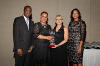 Lifetime Achievement Award